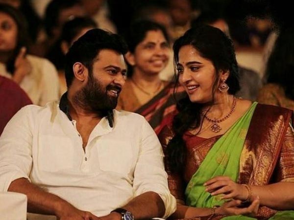 వారికి మనసులో ఆశ ఉన్నప్పటికీ...
