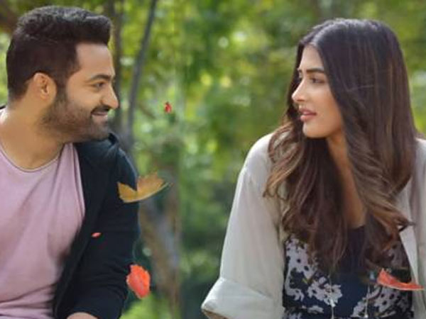 సైనిక ఆంక్షలతో సమస్య