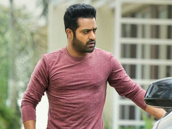 ఏకంగా ఫైట్ సన్నివేశమే