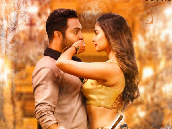 అక్టోబర్ 11న