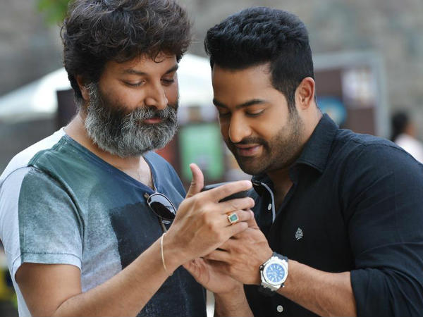 ప్రమోషన్స్ జోరు పెంచారు