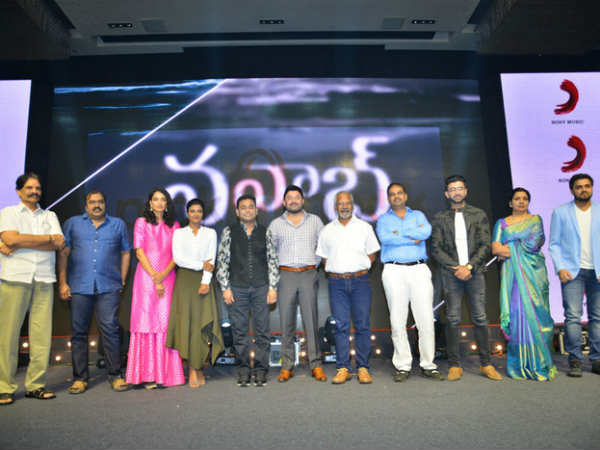 ఆంధ్ర, తెలంగాణ మొత్తం