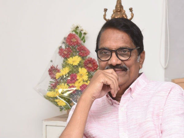 అట్లీ తెలుగు సినిమా