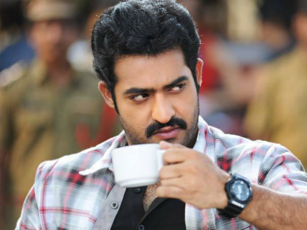 ఎన్టీఆర్, విజయ్ దేవరకొండతో భారీ ప్లాన్