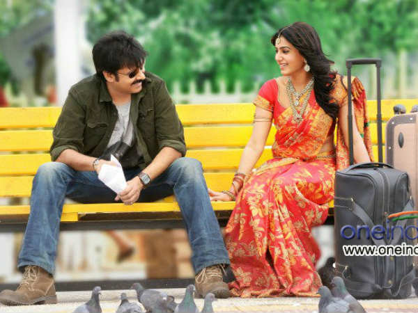 పరభాషల్లో