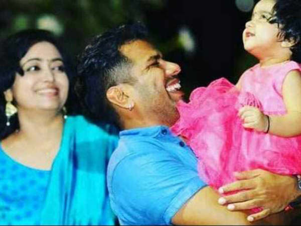 డ్రైవర్ అజాగ్రత్త వల్లే