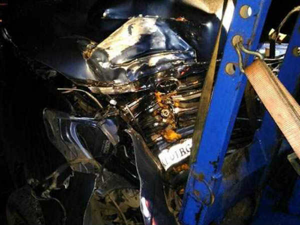 సంతానం మొక్కు చెల్లించి