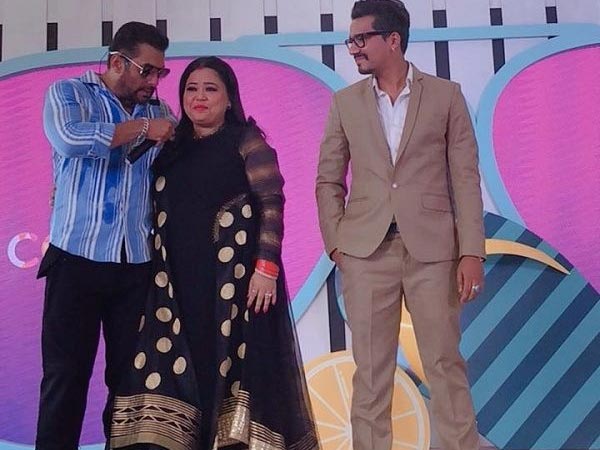 big-boss-12-hindi-salman-khan-bollywood-comedian-b