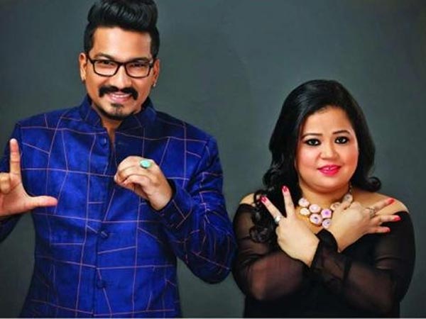 ఇప్పటివరకు వారిద్దరే