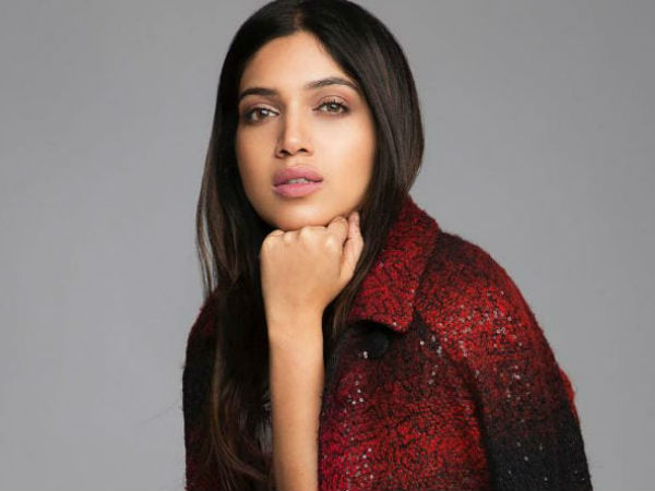 పనితోనే నా పెళ్లి