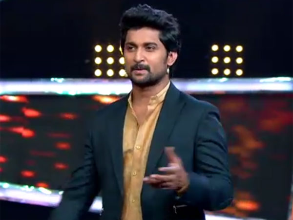 జంధ్యాల మార్కు మహాప్రభో