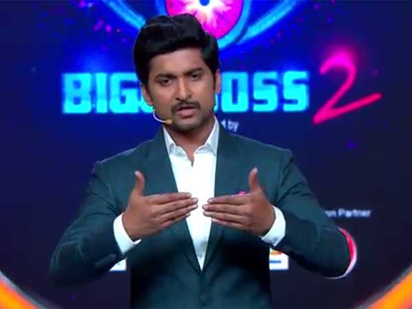 నాని అన్న