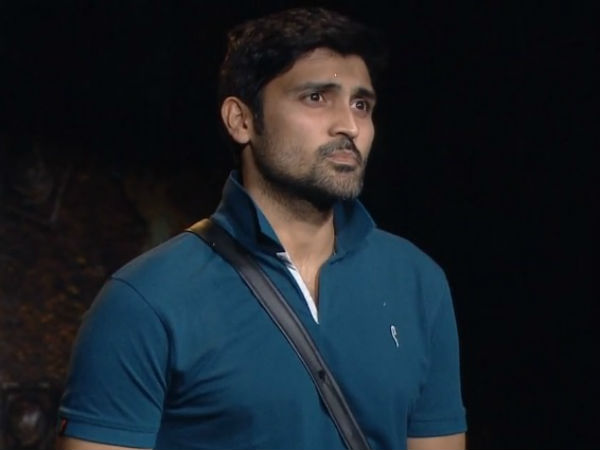 జాక్ పాట్ కొట్టిన సామ్రాట్