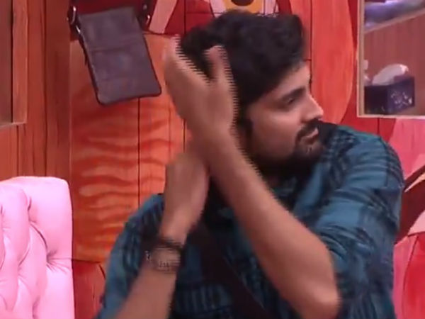 జంబలకడి పంబ