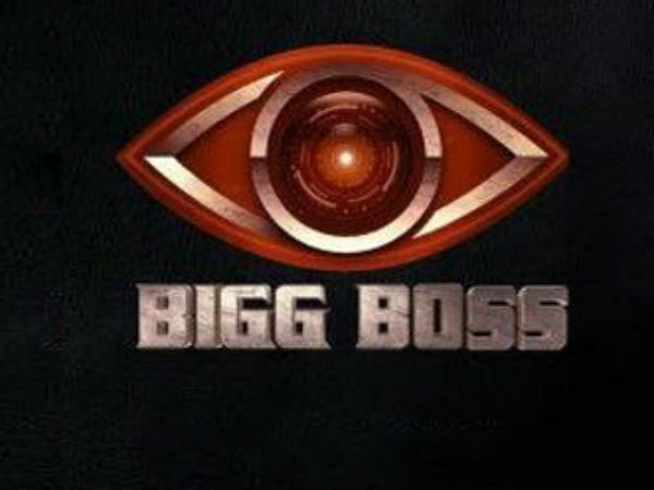 AC mechanic dies on the sets of Bigg Boss Tamil AC mechanic dies on the sets of Bigg Boss Tamil