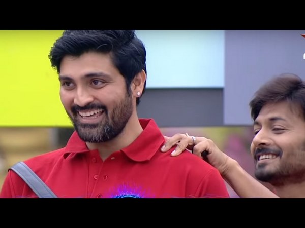 చిక్కులు తొలుగుతాయా?