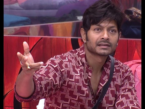 కౌశల్కు ఎదురుదెబ్బ