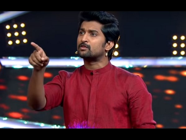 రోల్ నీలో దమ్ము ఉందా?