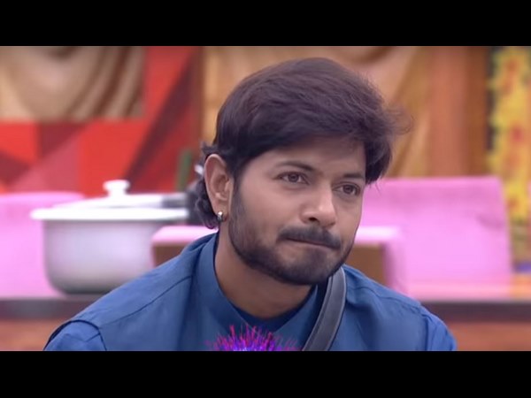 రిలేషన్స్ కొనసాగిస్తాను