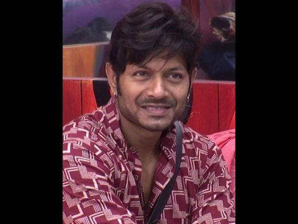 టైటిల్ రేసులో కౌశల్