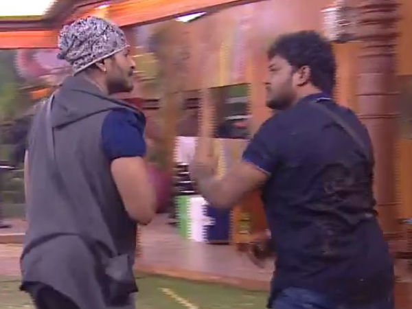 శారీరక దాడులు