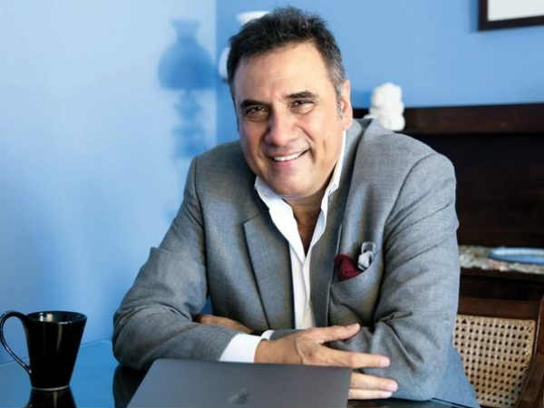 Boman Irani to play key role in Varun Tejs film Boman Irani to play key role in Varun Tejs film