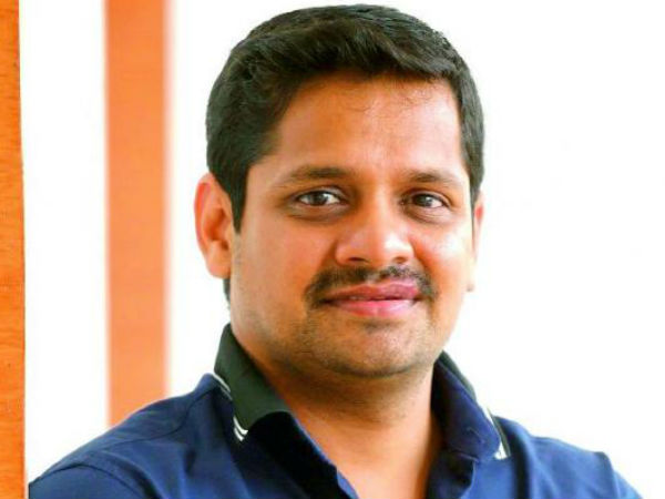 ఒక్కొక్క మెట్టు