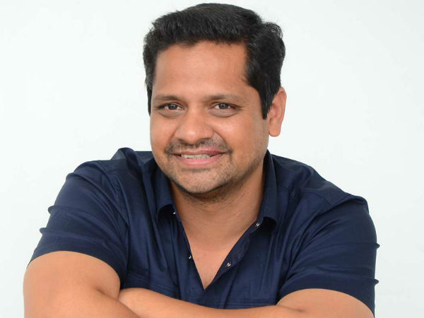 ఏది ఏమైనా సరే