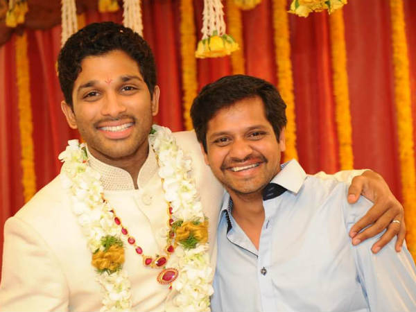 ఇప్పటికీ నిరీక్షణే