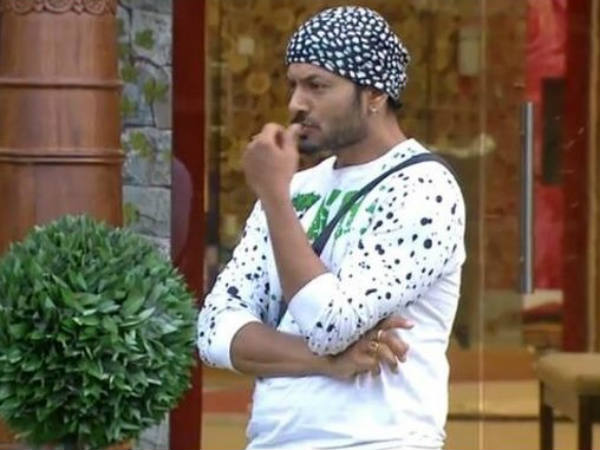 కౌశల్కు 39 కోట్ల ఓట్లు