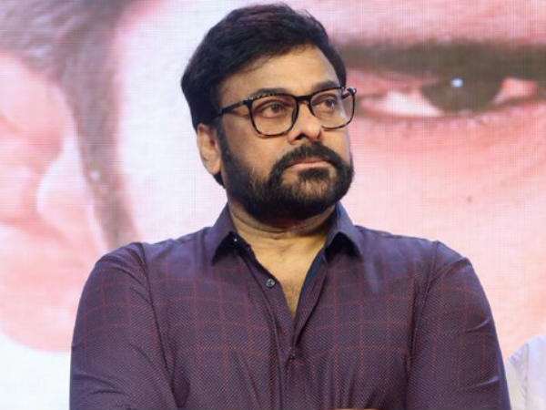 ఆ ఇద్దరిపై చిరంజీవి ఆగ్రహం?.. నిధుల దుర్వినియోగం ఎన్ని కోట్లంటే!