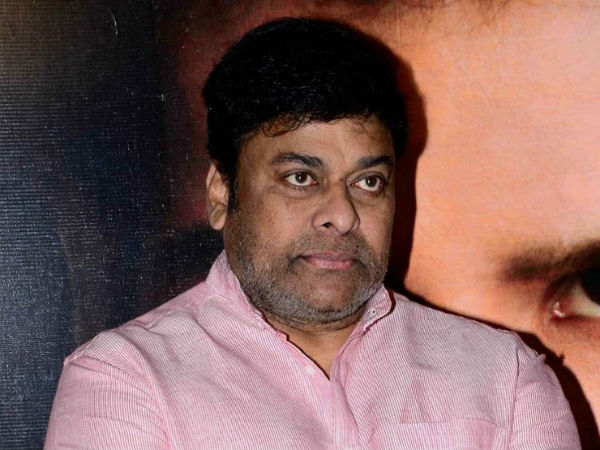 సోషల్ మెసేజ్
