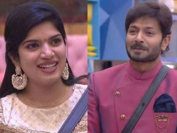 దీప్తి నల్లమోతు ఫేక్ ఓటింగ్పై