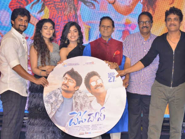 చాలా అరుదు