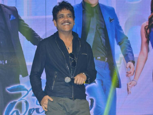 థాయిలాండ్ నుంచి వస్తుంటే