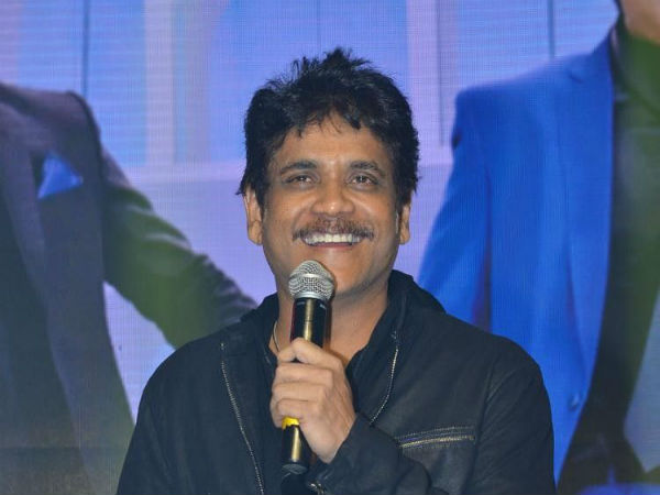 ఐశ్వర్యారాయ్ని తీసుకొచ్చారు