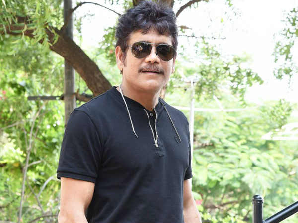 ప్రస్తుతం చేస్తున్న సినిమాలు
