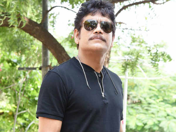 నా వయసుకు తగిన పాత్రలే చేస్తాను