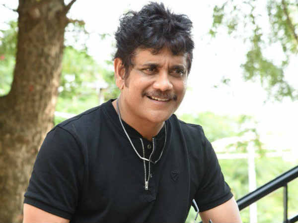 ఫిట్నెస్ సీక్రెట్ గురించి