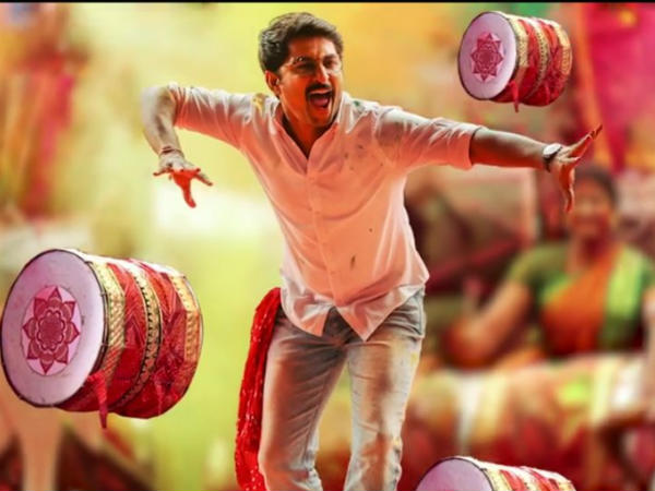 దేవుళ్ళ పాటల స్పెషలిస్ట్