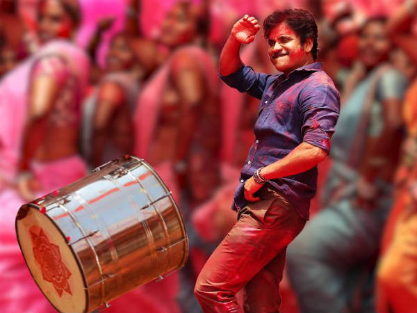 టైం చూసి కొట్టారు