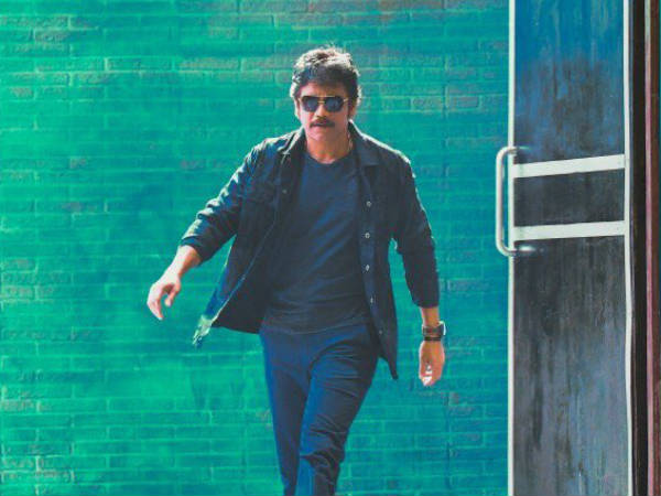 తొలిభాగం విశ్లేషణ