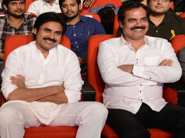 డాలీ కోరిక మేరకు