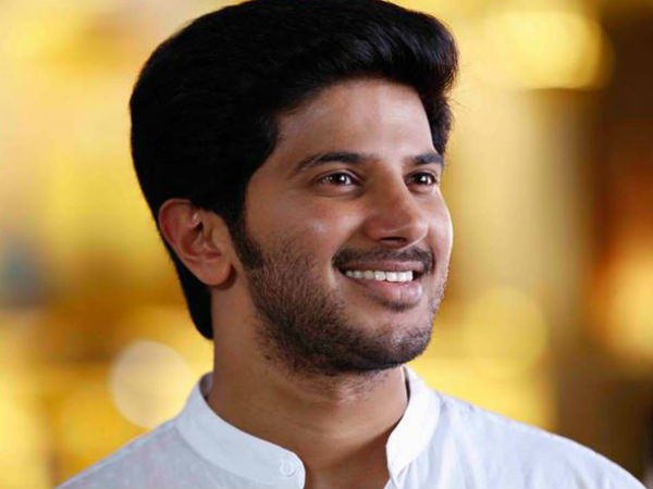 Venkatesh, Dulquer Salmaan joining hands for war drama Venkatesh, Dulquer Salmaan joining hands for war drama