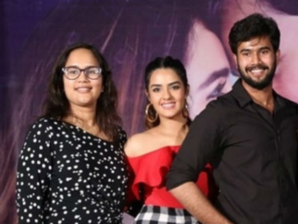 స్పందించిన నిర్మాత