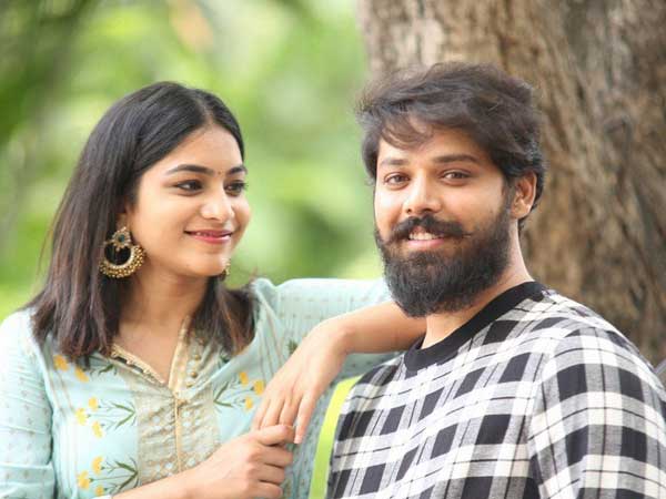 నటీనటుల ప్రతిభ