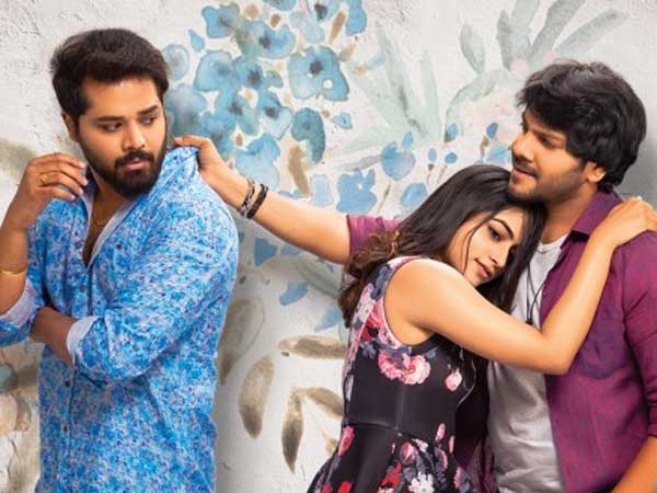 సంగీతం