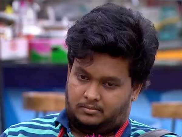 చెరకు రసం
