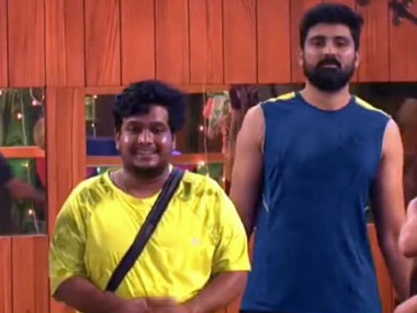సామ్రాట్ డీలా పడ్డాడు