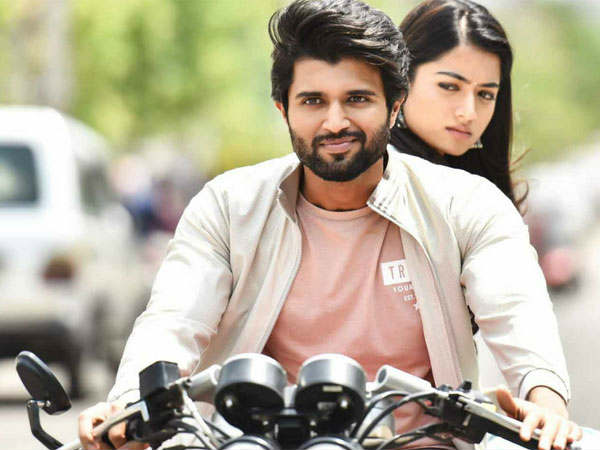 టాప్ 10 మూవీస్ ఇవే